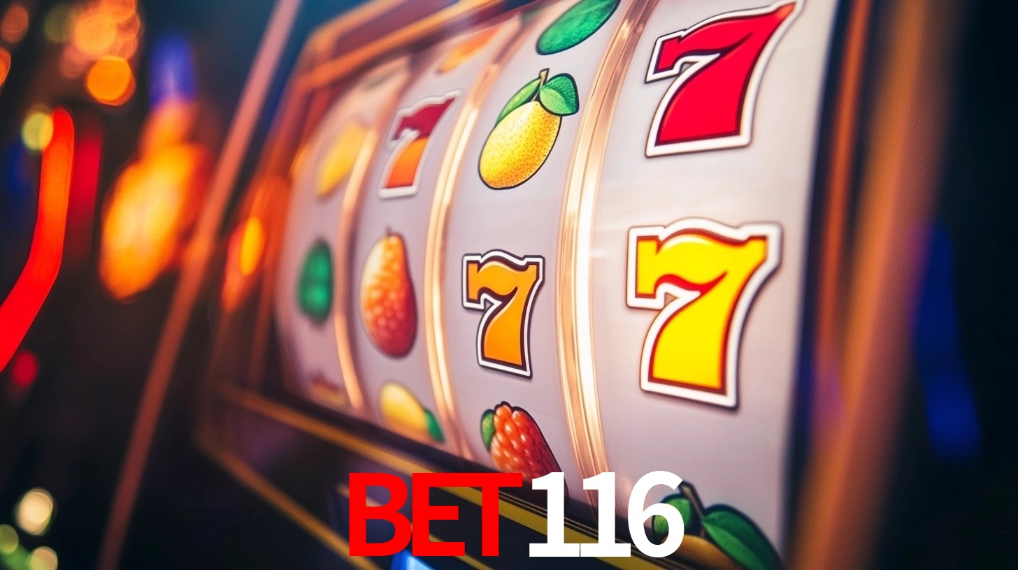 Daily Bonuses Bet116