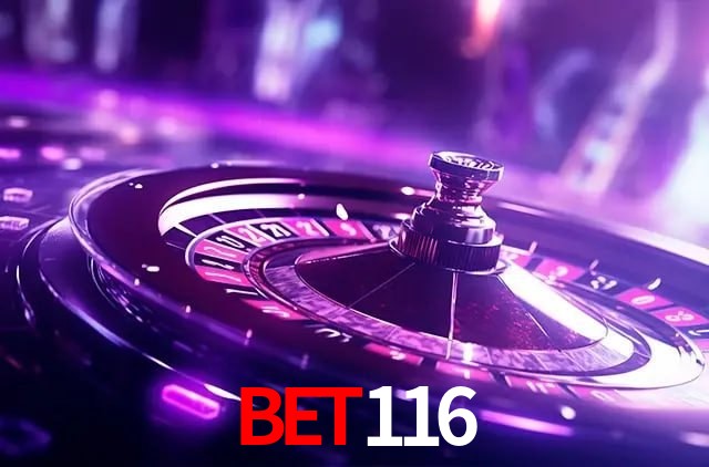 Spaceman Game Bet116