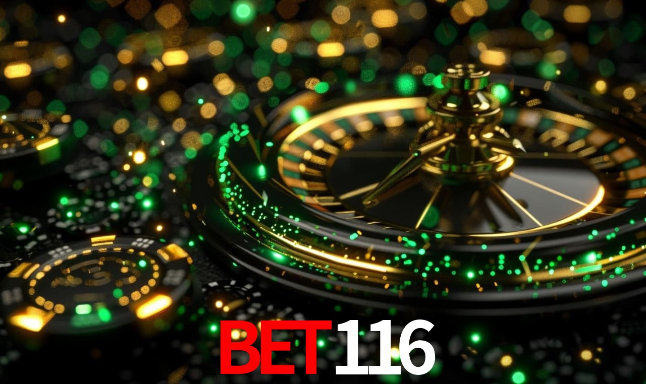 Flash Promotion Bet116